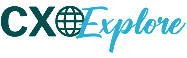 CXO Explore