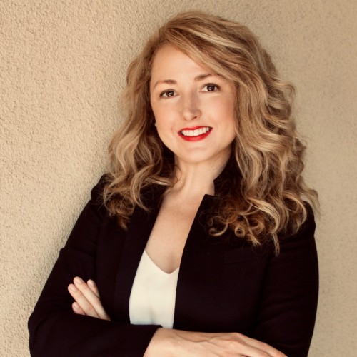 Nichole Wissman