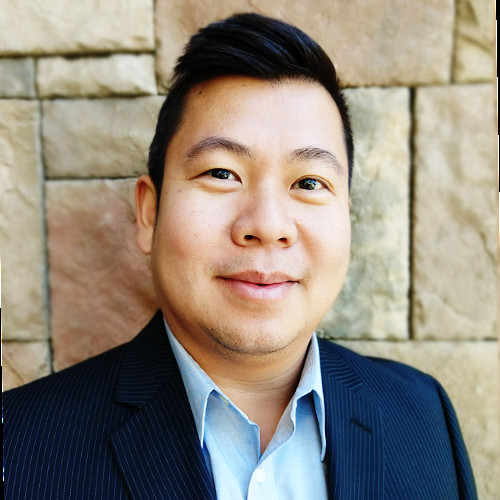 Phu Nguyen